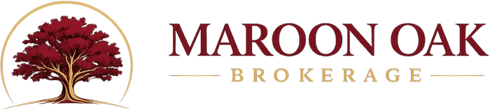 Maroon Oak Brokerage